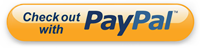 paypal-checkout.png